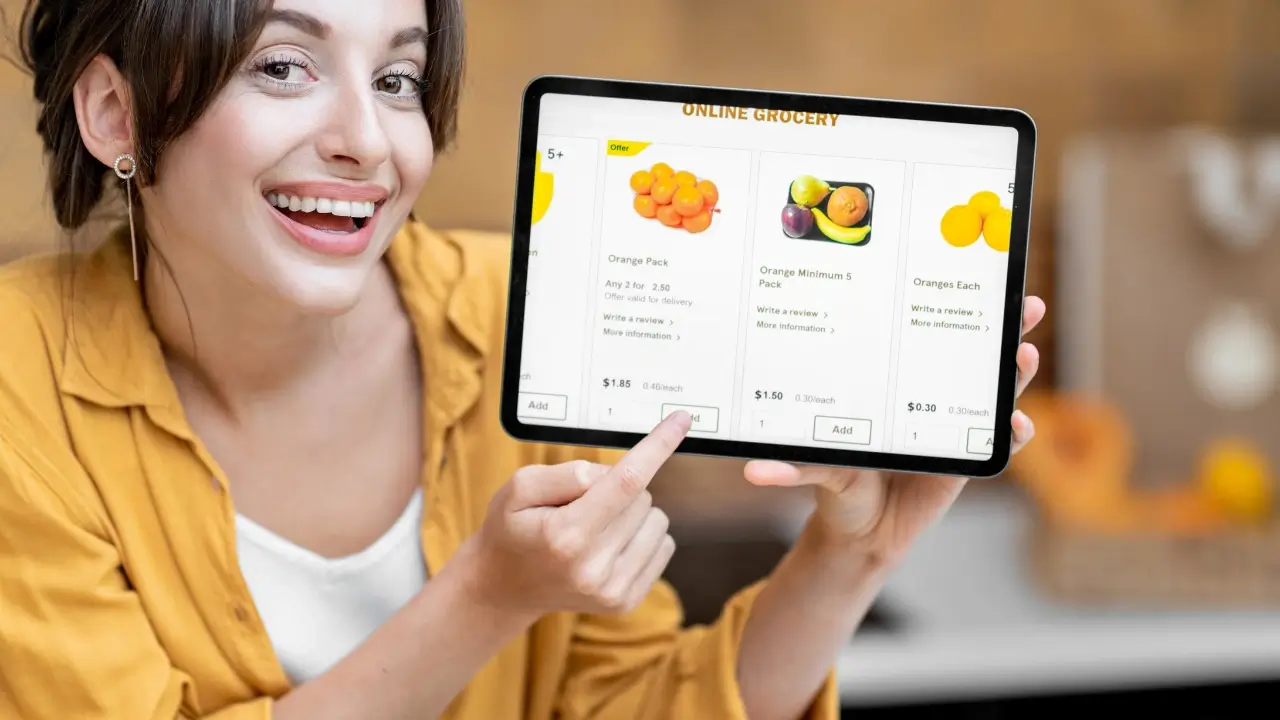 Product Description Writing Services Dubai