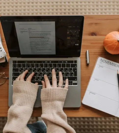 Article Writing Services Dubai