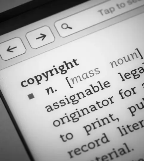 SEO Copywriter Services Dubai