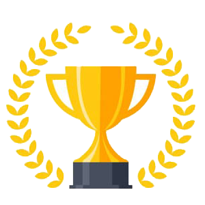 Top Digital Marketing Agency 2026
