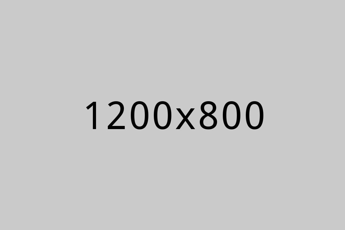 Global Ecommerce Brand