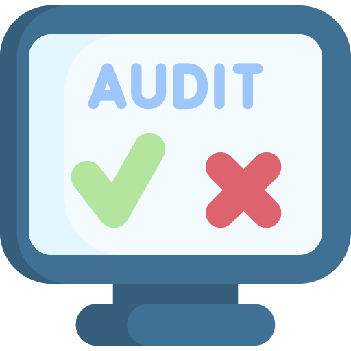 SEO Audit Services Dubai