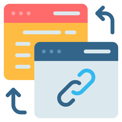 Link Building Services Dubai
