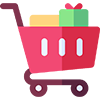 Sell Your Product