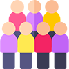 Grow Your Audience