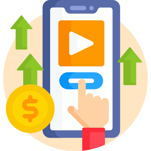 Content Writing Services Dubai