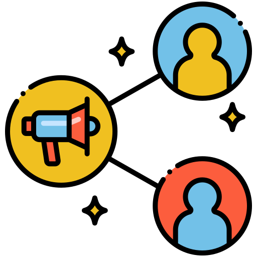 Local SEO Services Dubai