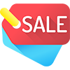 Boost Online Sales
