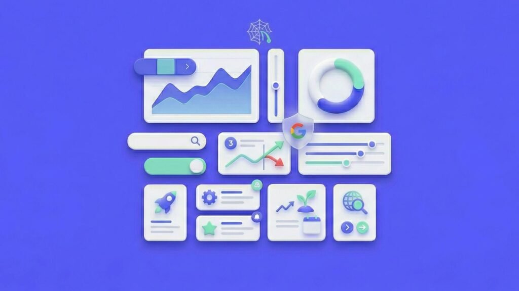 March 2026 Google Core Update Is Live | What You Should Know