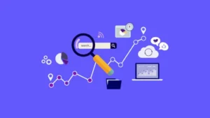 19 Best Technical SEO Agencies in 2025-26
