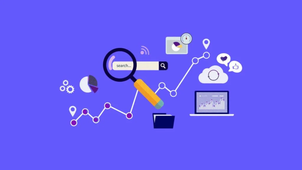 19-Best-Technical-SEO-Agencies-in-2025-26