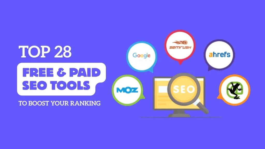 28-Best-SEO-Tools-for-2026-Free-Paid-—-Tested-Ranked-