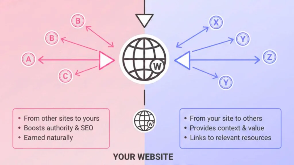Inbound-vs-Outbound-Links-Whats-the-Difference-1024x576
