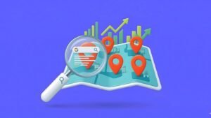 Why Local SEO Maximises for Multi-Location Business Growth?