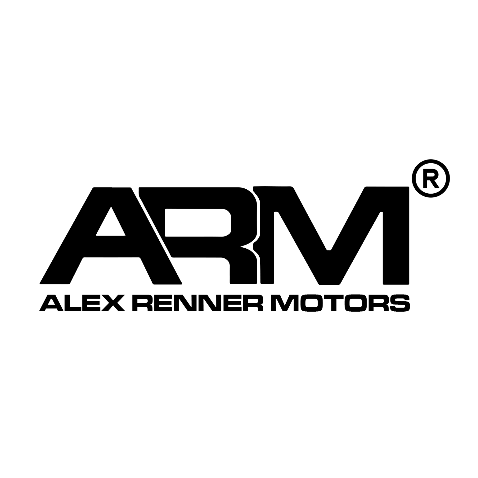 Client logo