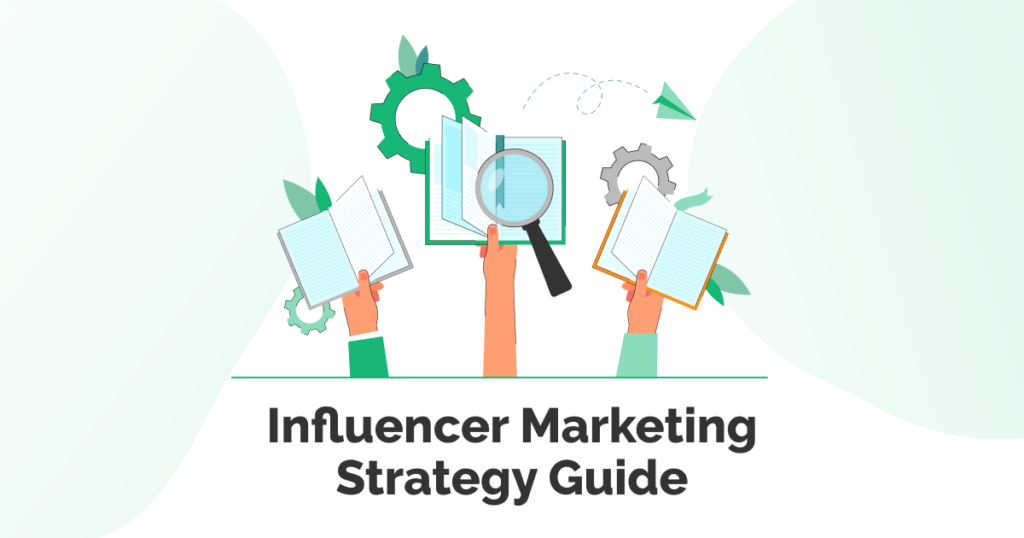 What Is Influencer Marketing 2026 Strategy Guide