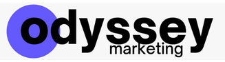 odysseymarketing