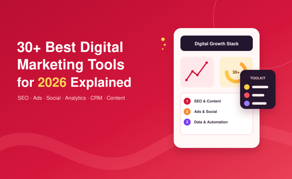 best-digital-marketing-tools