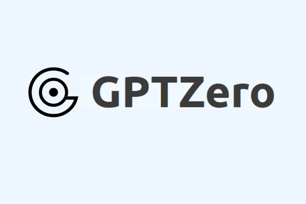GPTZero Review (2026): Features, Accuracy & Superhuman Deal