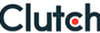 s-logo-c-05
