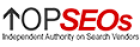 s-logo-c-06