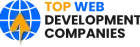 top-web-dev